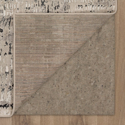 Vanguard - Caliente Area Rug