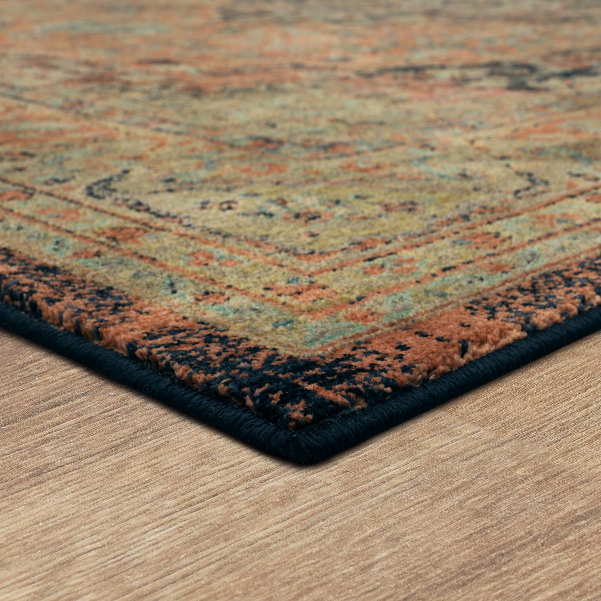 Estate - Chiswick Area Rug