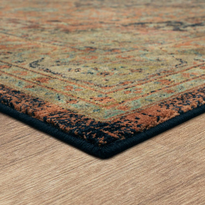 Estate - Chiswick Area Rug