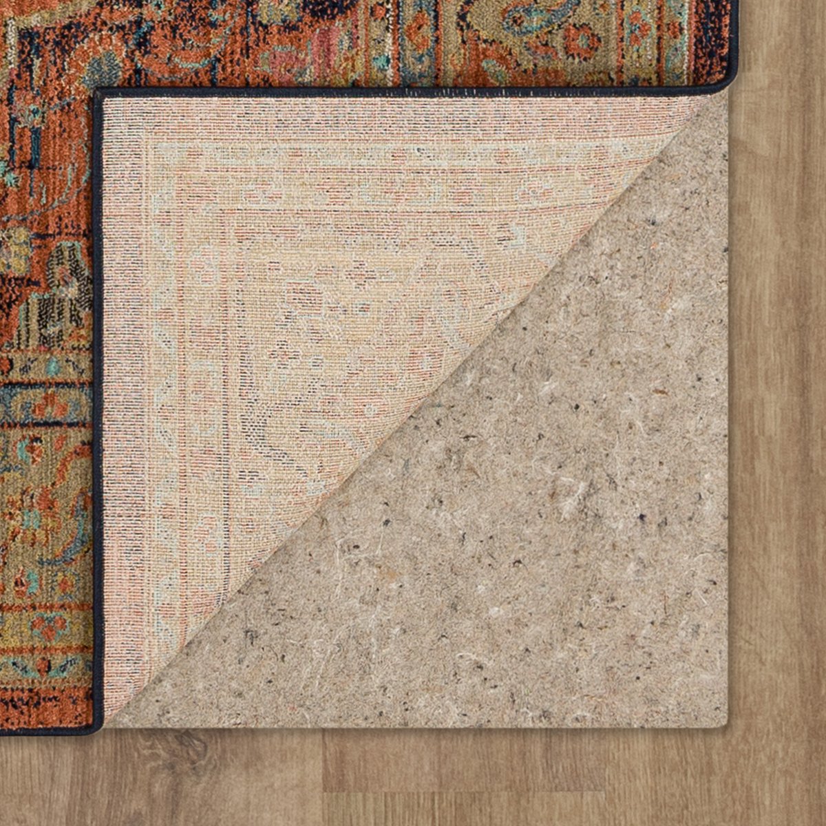 Estate - Chiswick Area Rug