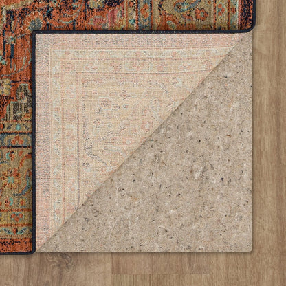 Estate - Chiswick Area Rug