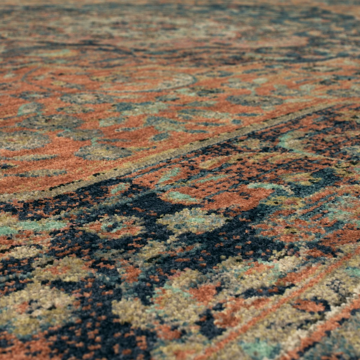 Estate - Chiswick Area Rug