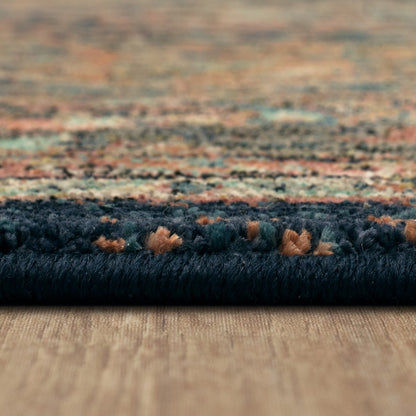 Estate - Chiswick Area Rug