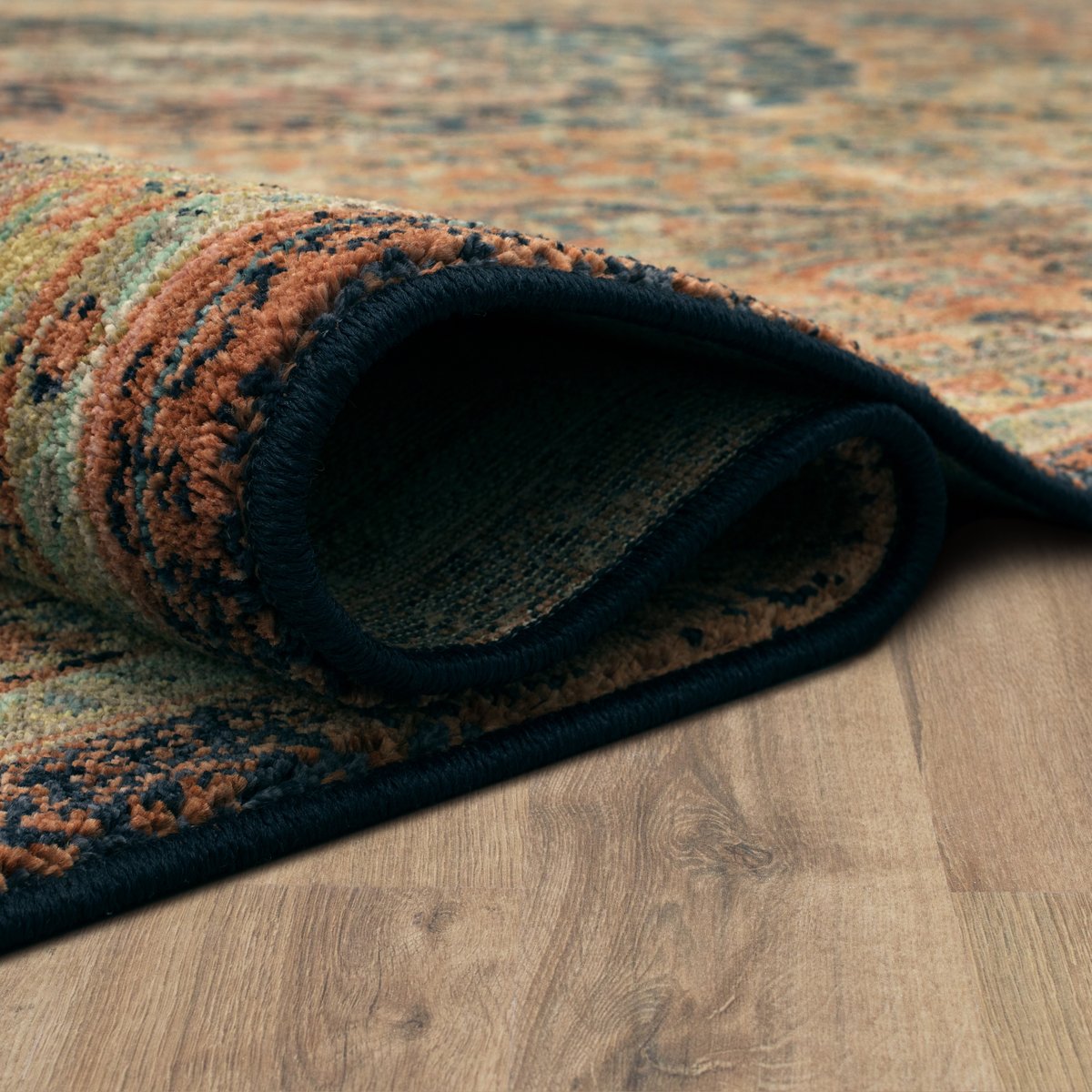 Estate - Chiswick Area Rug