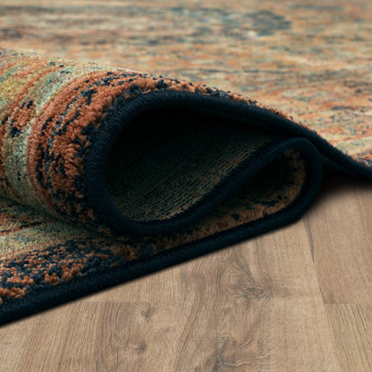 Estate - Chiswick Area Rug
