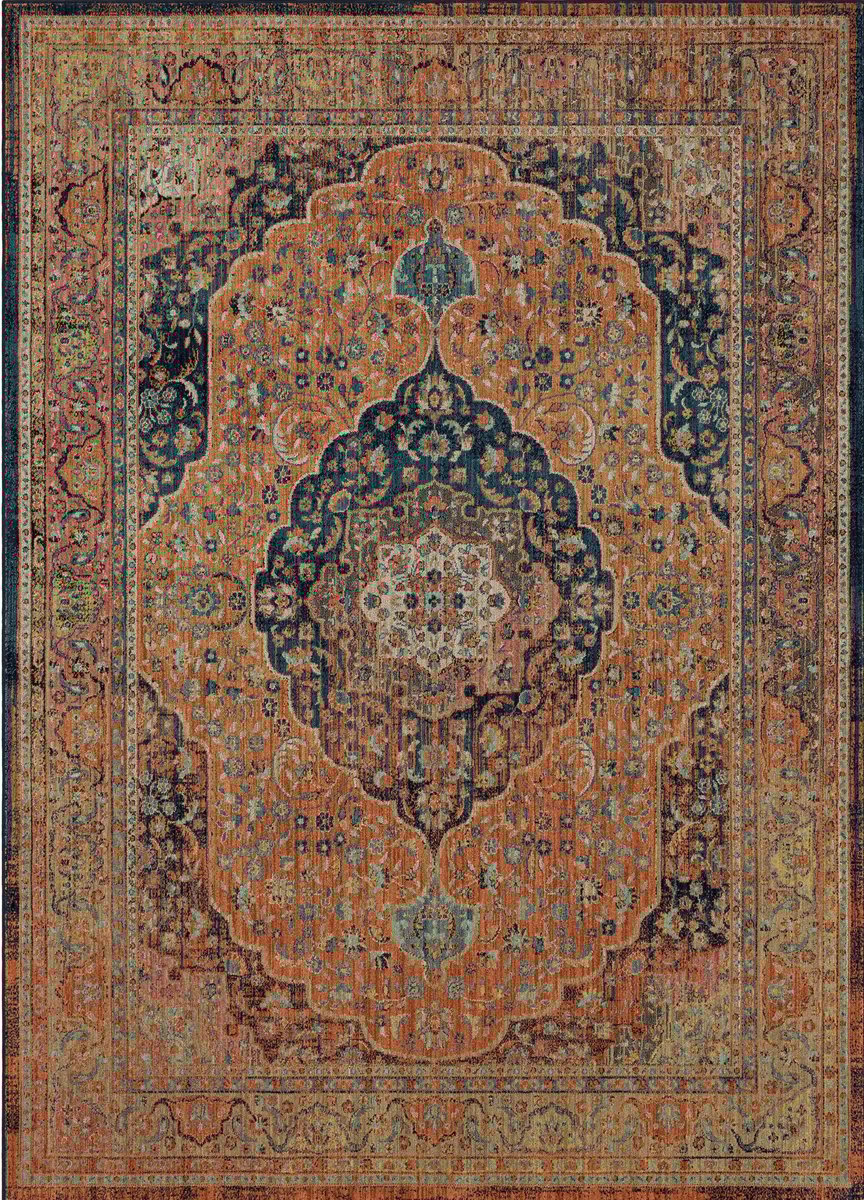 Estate - Chiswick Area Rug