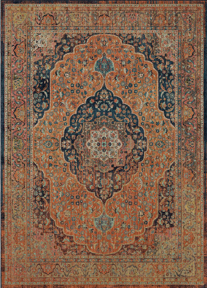 Estate - Chiswick Area Rug
