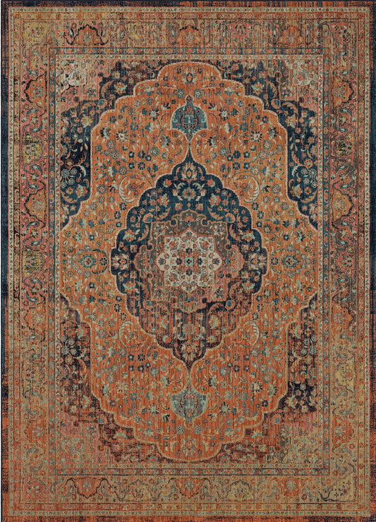 Estate - Chiswick Area Rug