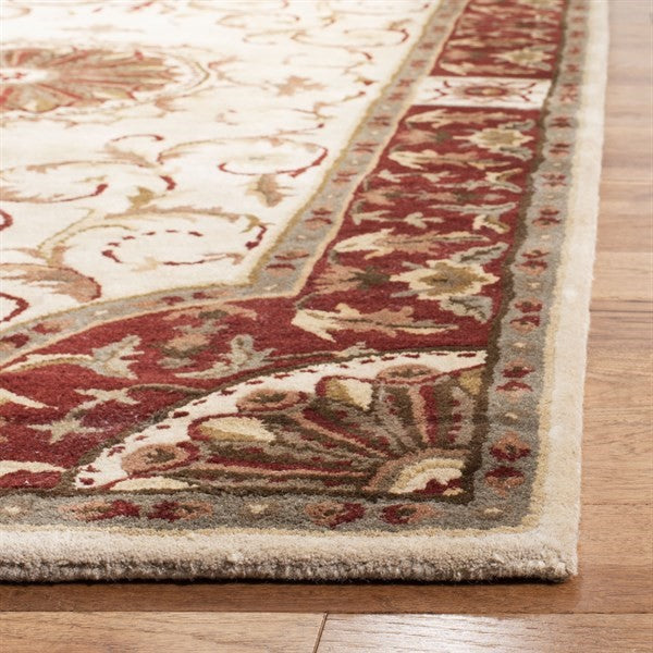 Empire - EM-459 Area Rug