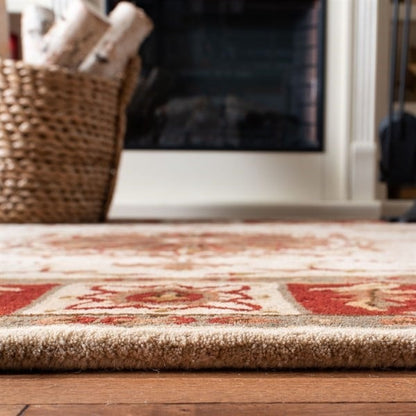 Empire - EM-459 Area Rug