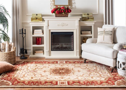 Empire - EM-459 Area Rug