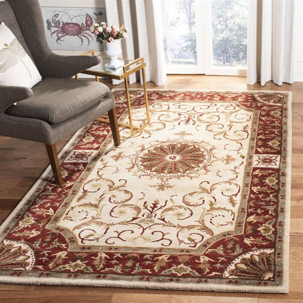 Empire - EM-459 Area Rug