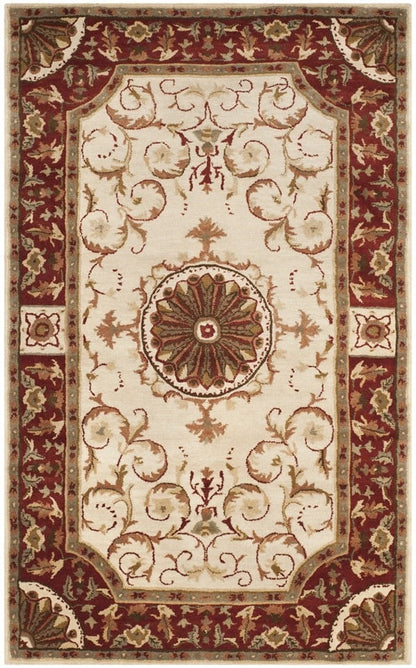 Empire - EM-459 Area Rug