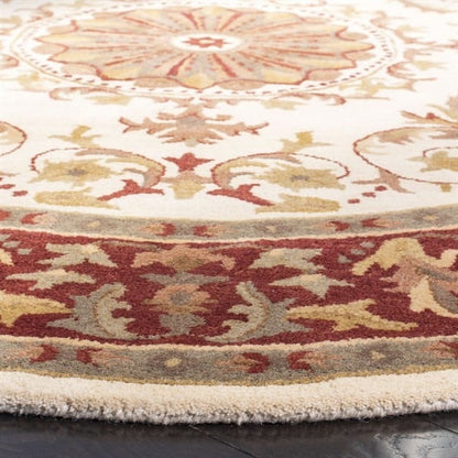 Empire - EM-459 Area Rug