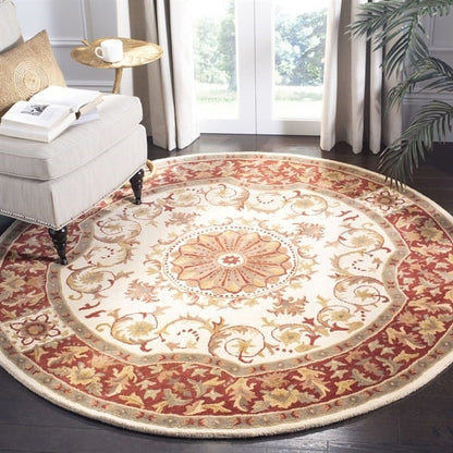 Empire - EM-459 Area Rug