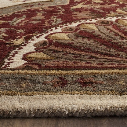 Empire - EM-459 Area Rug