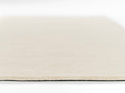 Everett - EVT-8 Area Rug