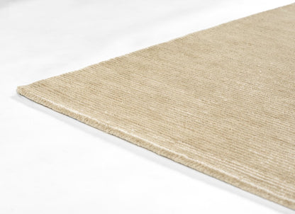 Everett - EVT-8 Area Rug