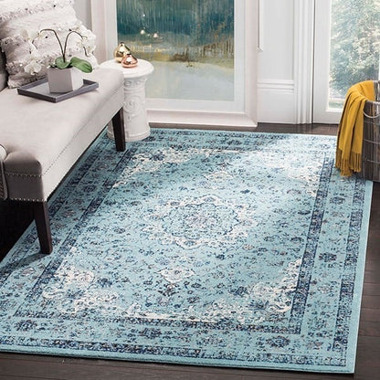 Evoke - EVK-220 Area Rug