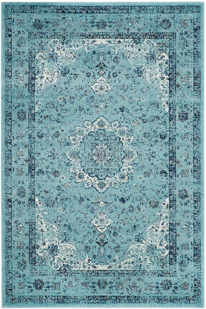 Evoke - EVK-220 Area Rug