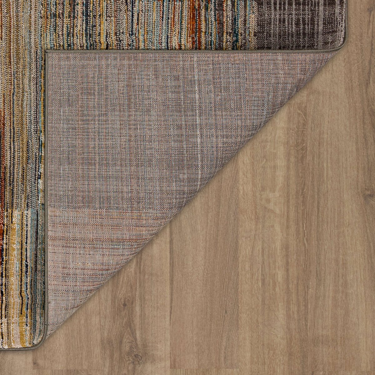 Soiree - Emiliano Area Rug