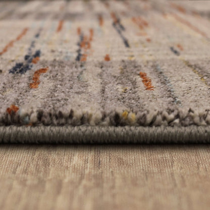 Soiree - Emiliano Area Rug