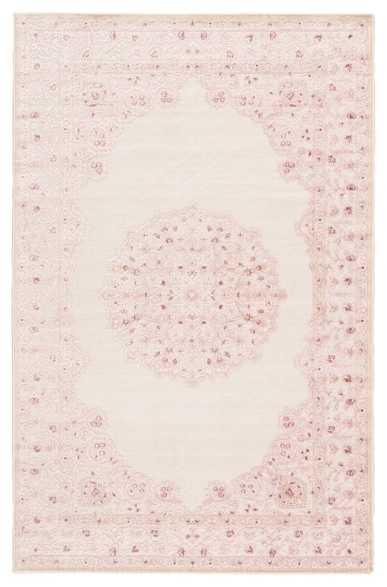 Fables - Malo Area Rug