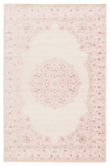 Fables - Malo Area Rug