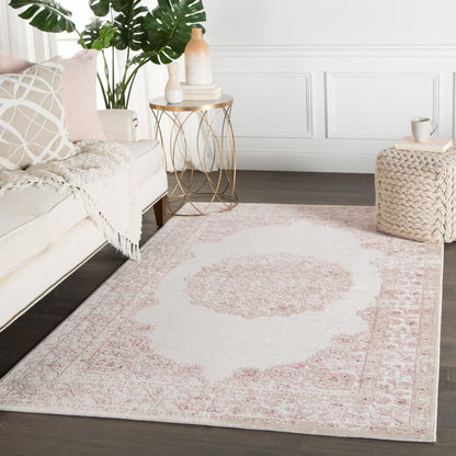 Fables - Malo Area Rug