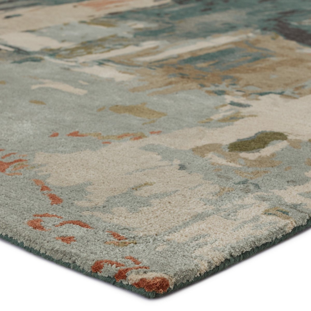 Genesis - Luella Area Rug