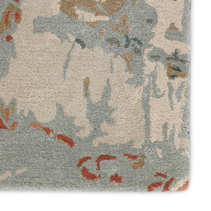 Genesis - Luella Area Rug