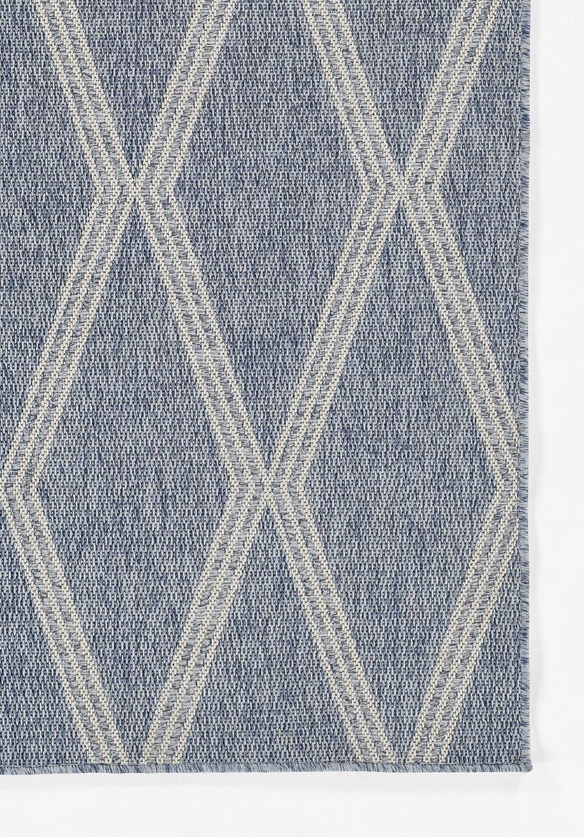 Hampton HAM-5 Area Rug