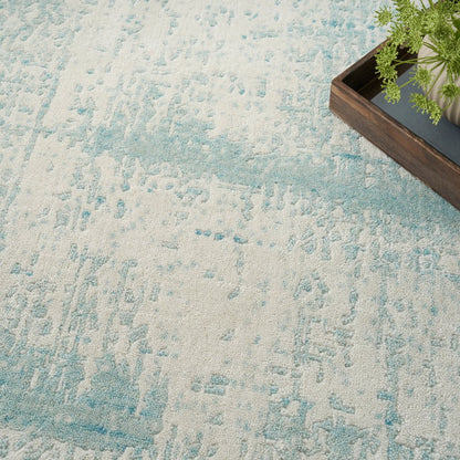 Harmony - HAY-02 Area Rug