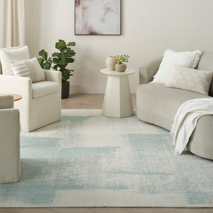 Harmony - HAY-02 Area Rug