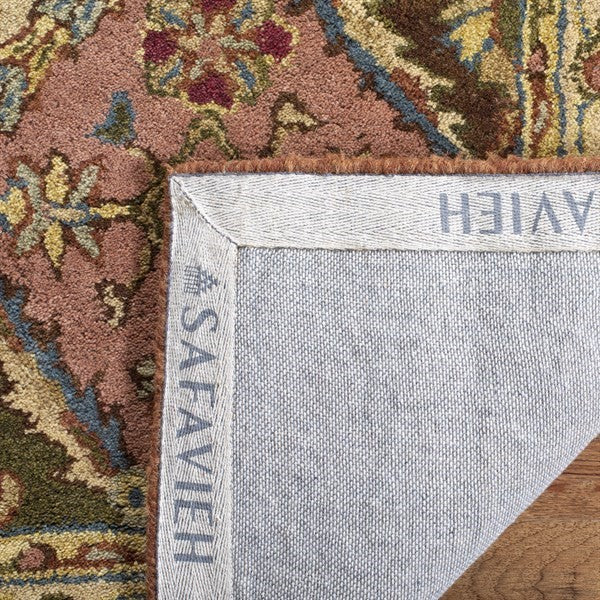 Heritage HG-316 Area Rug