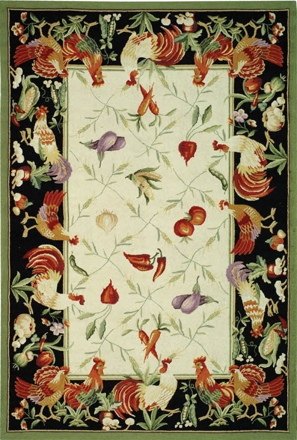 Chelsea II HK-94 Area Rug