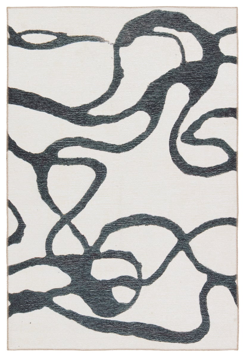 Ibis Printed - Cosme Area Rug