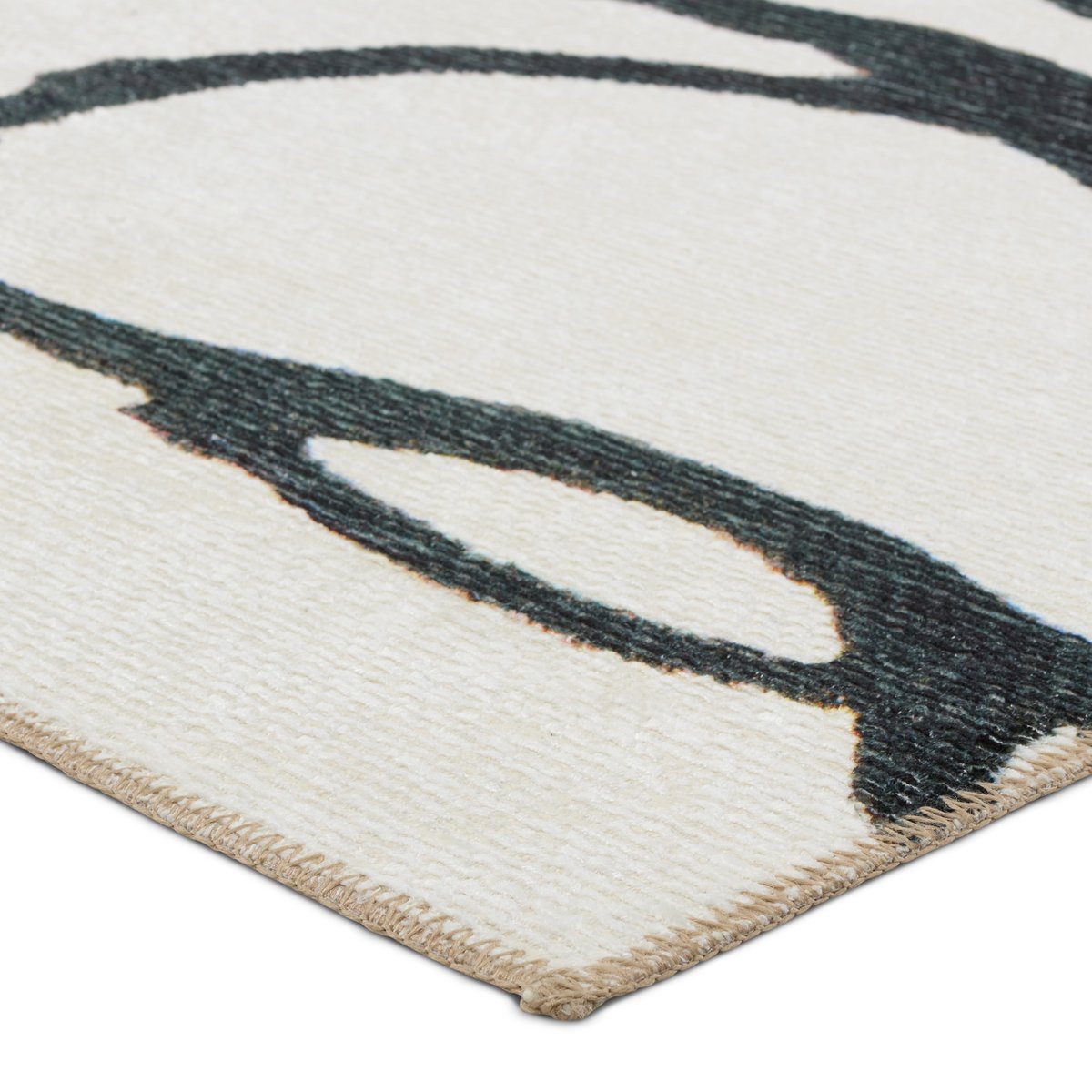 Ibis Printed - Cosme Area Rug