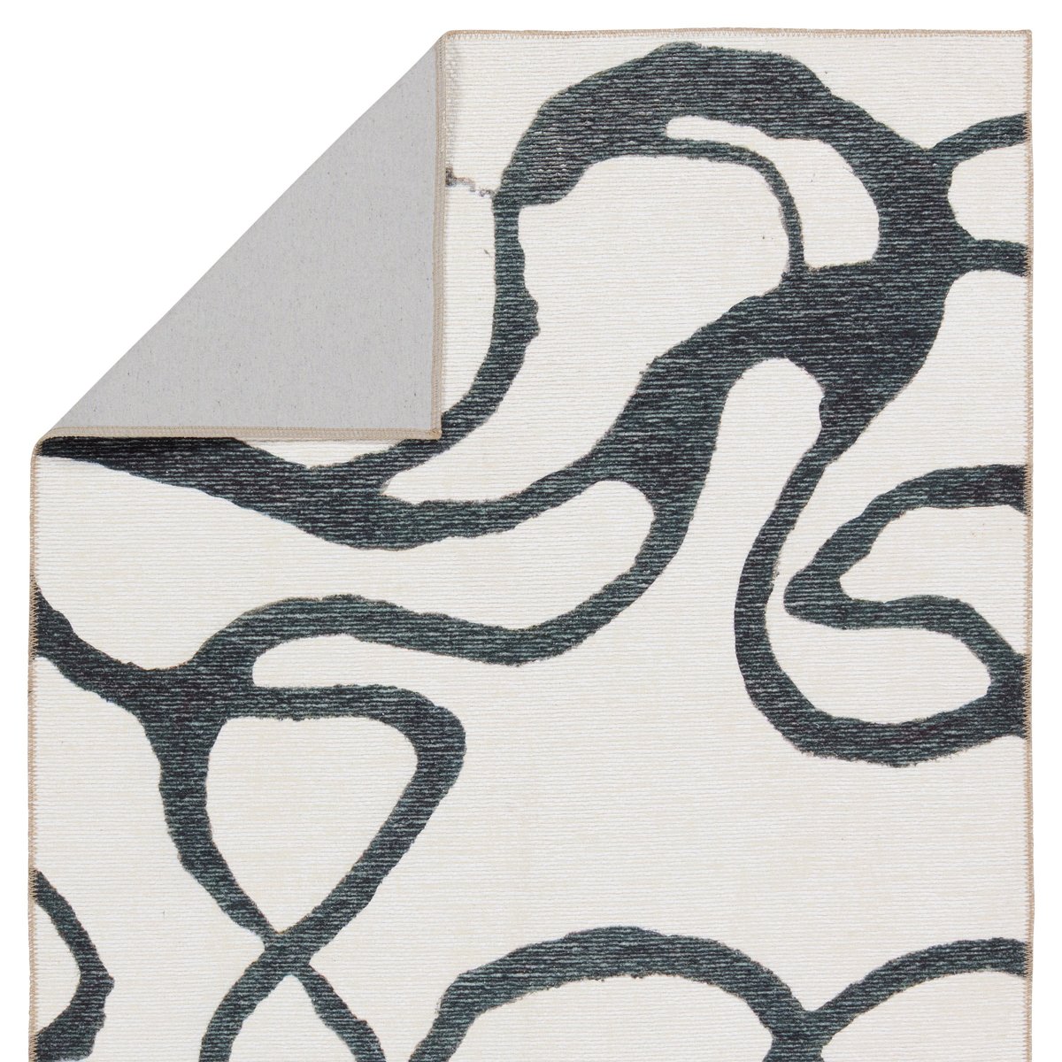 Ibis Printed - Cosme Area Rug