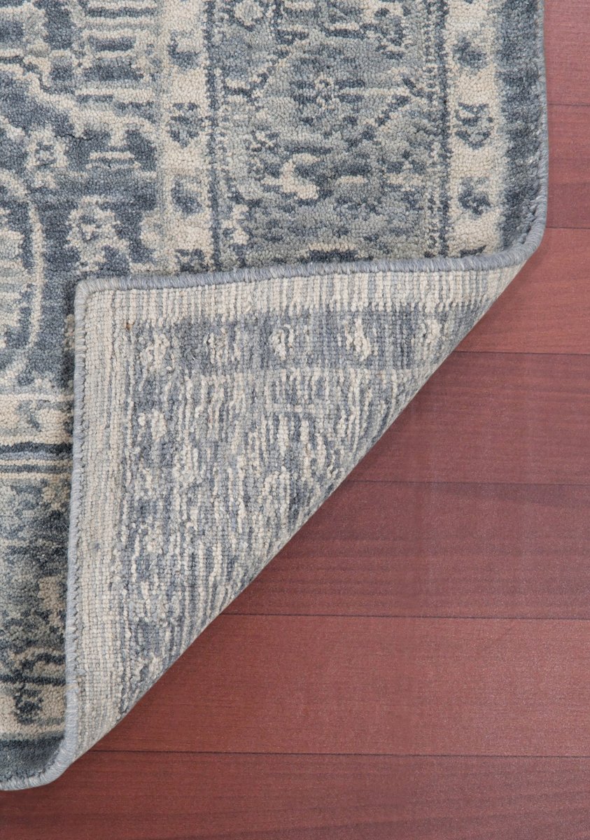 Inara - Everly Area Rug