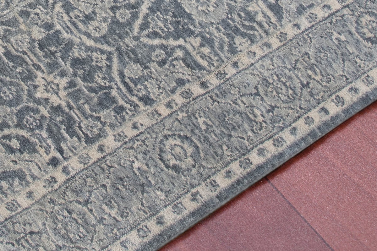 Inara - Everly Area Rug