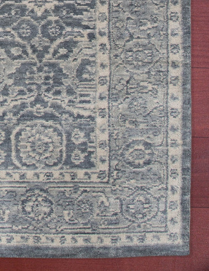 Inara - Everly Area Rug