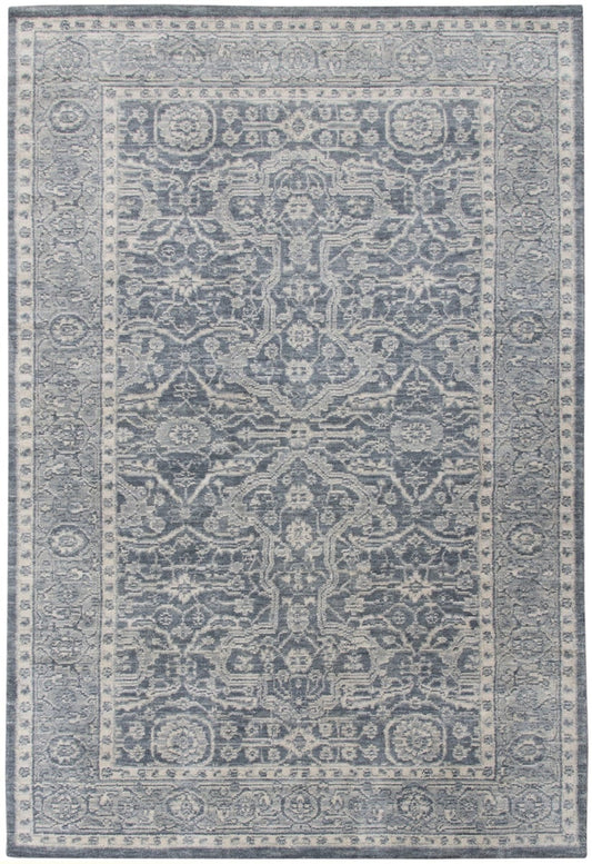 Inara - Everly Area Rug