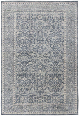 Inara - Everly Area Rug