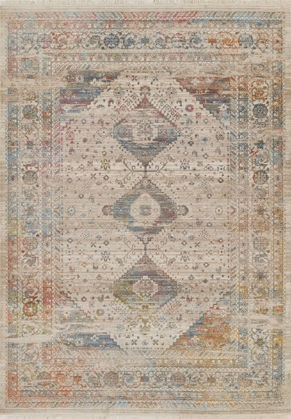 Izmir IZ-04 Area Rug