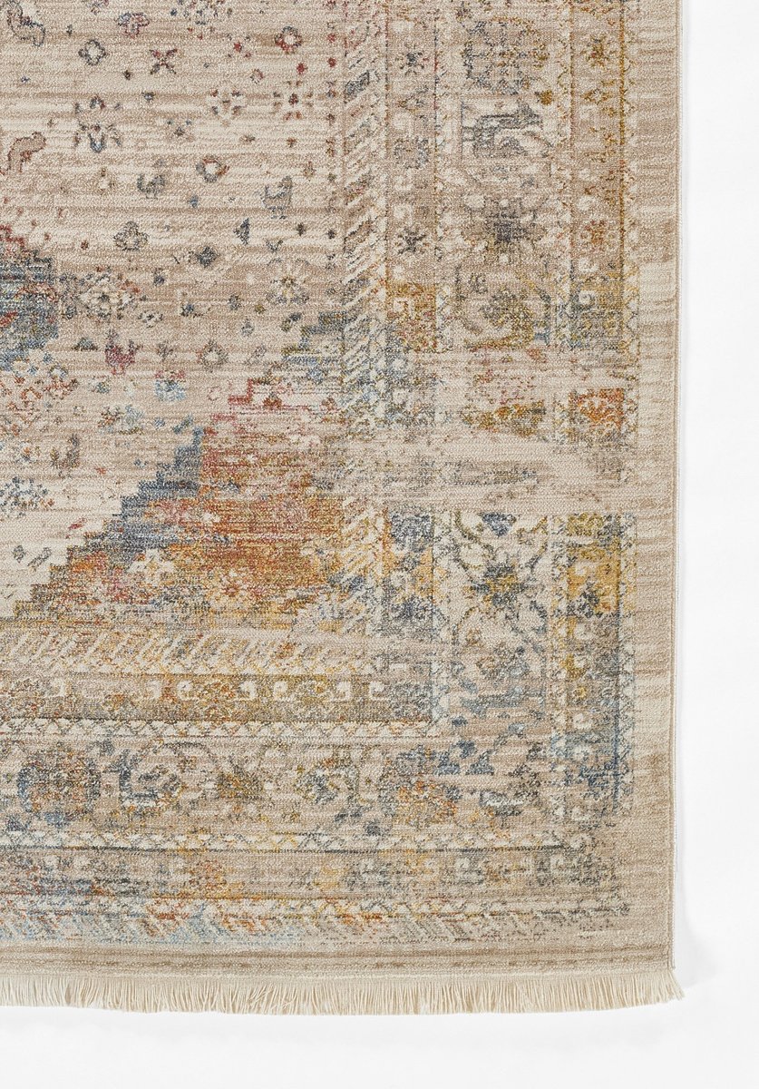 Izmir IZ-04 Area Rug