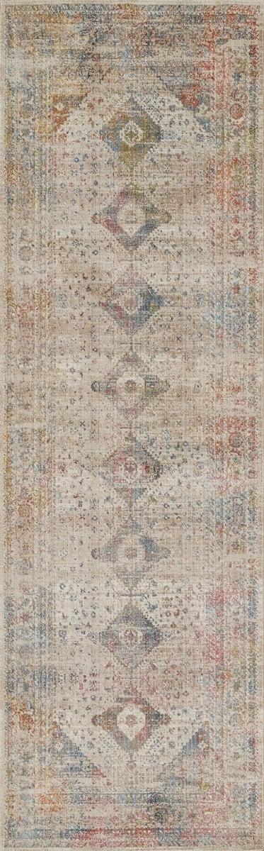 Izmir IZ-04 Area Rug