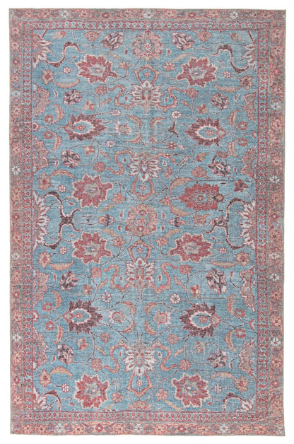 Kindred - Ravinia Area Rug