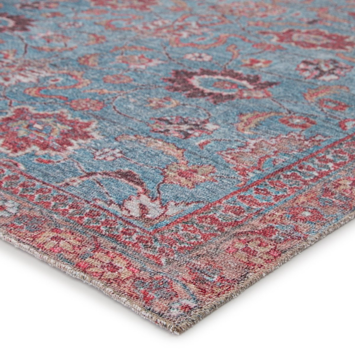 Kindred - Ravinia Area Rug