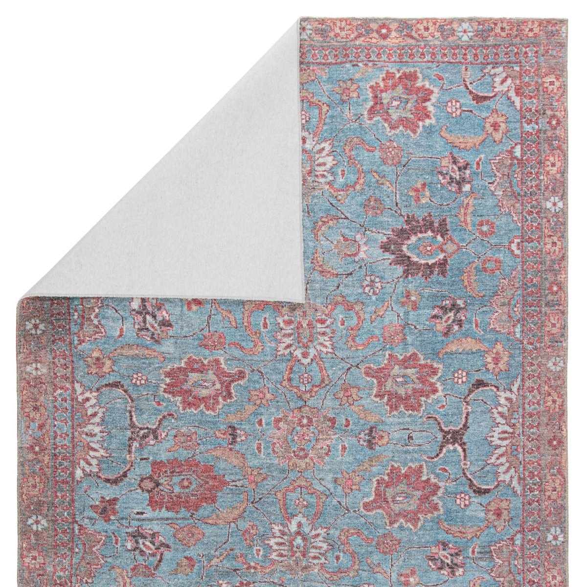 Kindred - Ravinia Area Rug